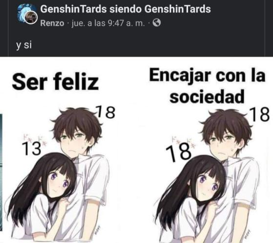 Otakus y Mundial Del Dia a Dia tweet media
