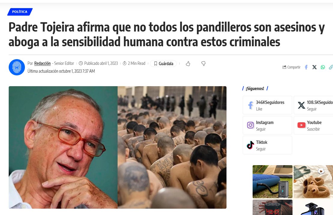CINCO TV 😎 tweet media