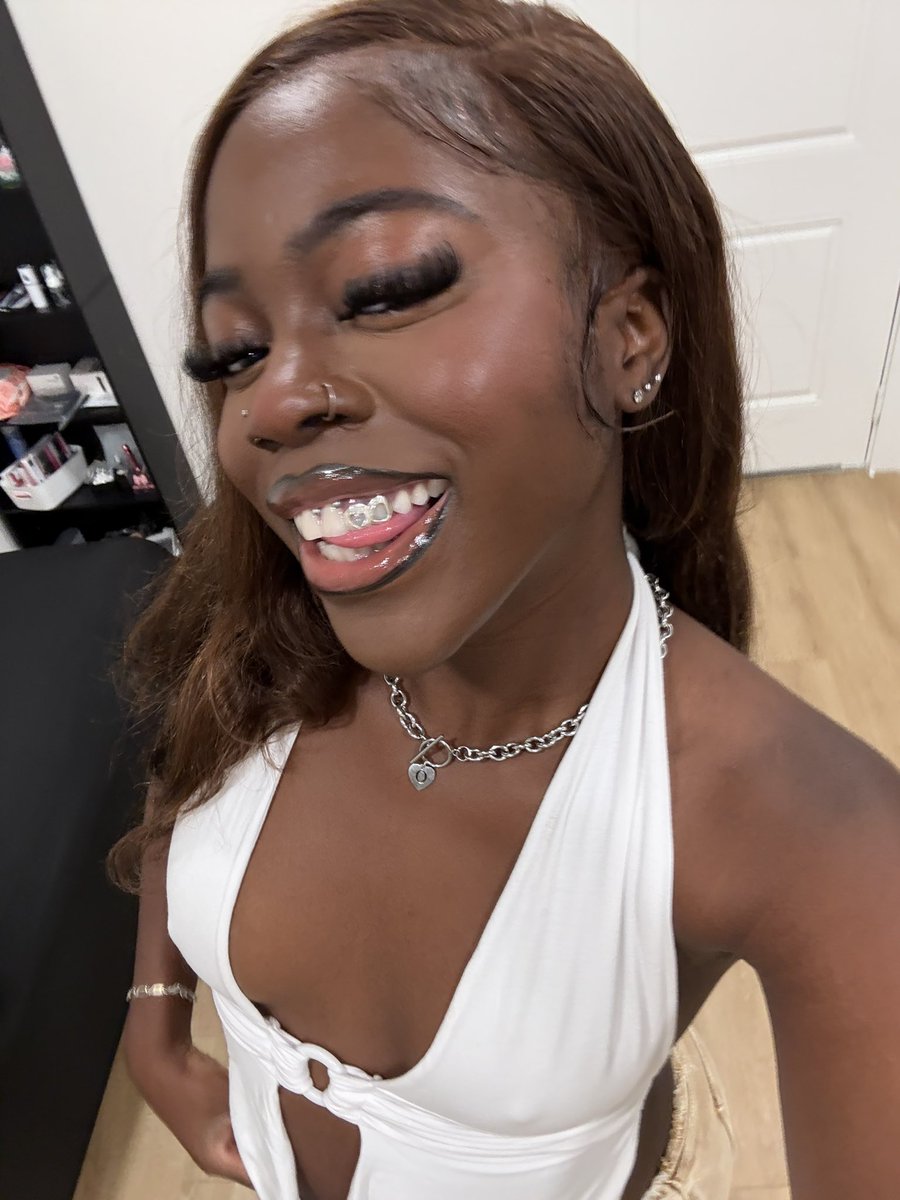 The category is face 💕