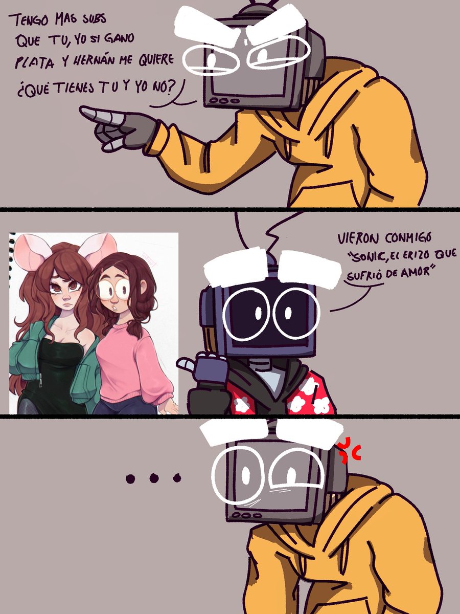 Ni el sabe como lo hizo la vdd #nausurero