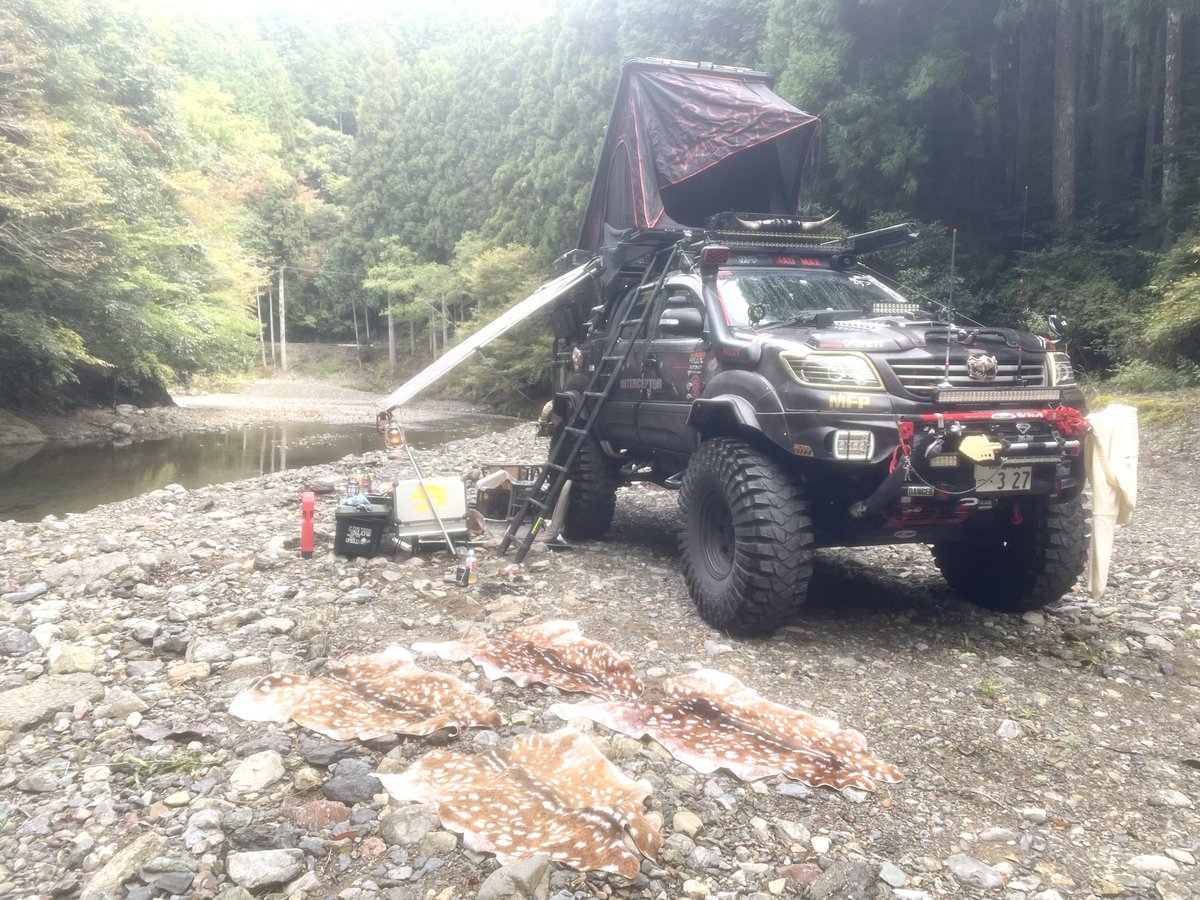 マッドリックス マーヴ ハーレー (@Jk1CFhnoGZaG8kT) / Posts / X