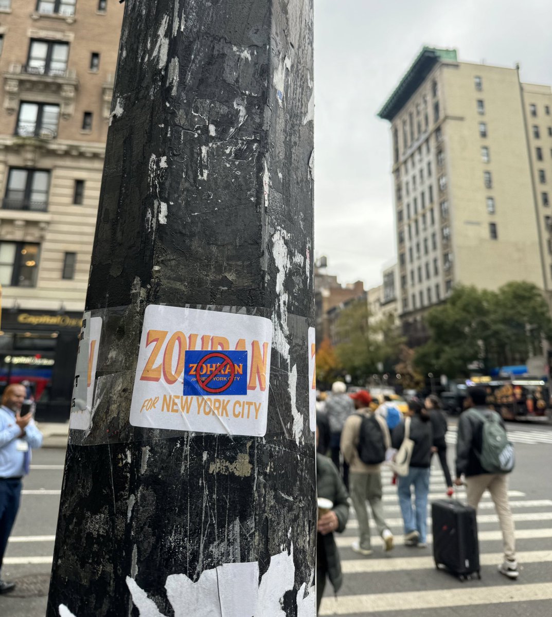 👀 Sticker of the day: