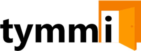 MARIA GRACIELA BADILLA QUINTANA tweet media