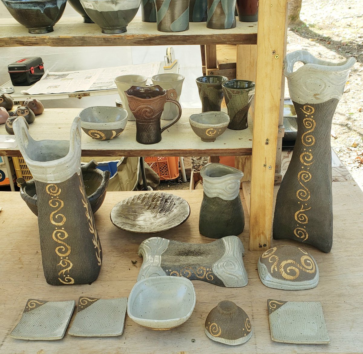 ホーノタツヤ (@baoye1237) / Posts / X