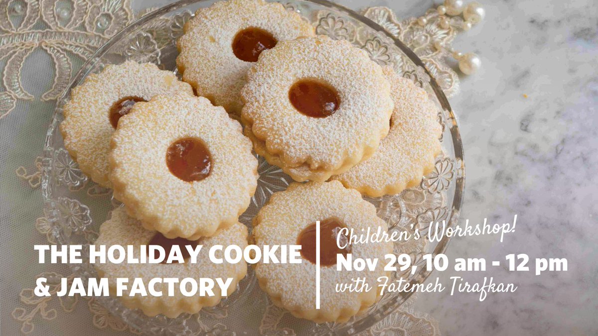 Centre for Sustainable Food Systems at UBC Farm tweet media