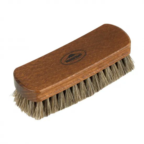 KUSHITANI ONLINE on X