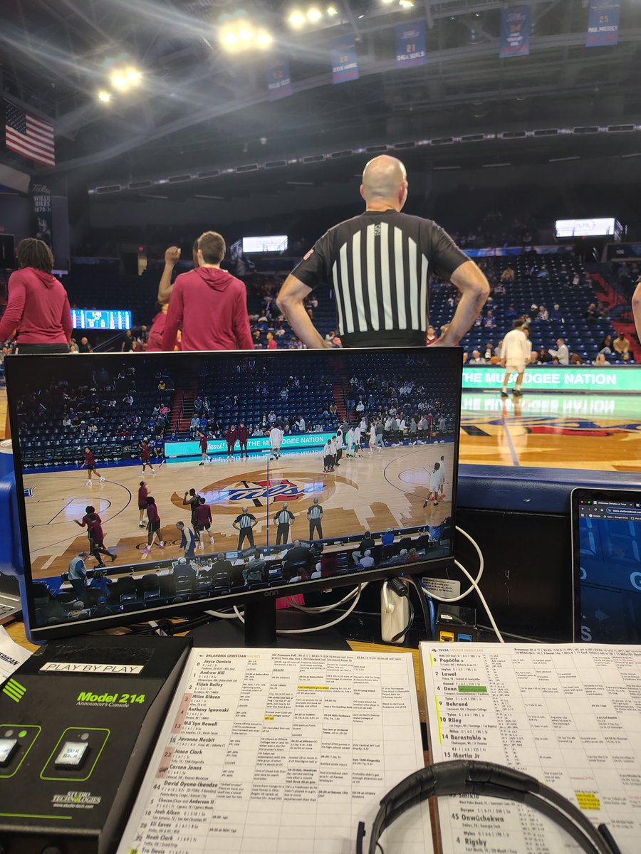 Josh Haley tweet media