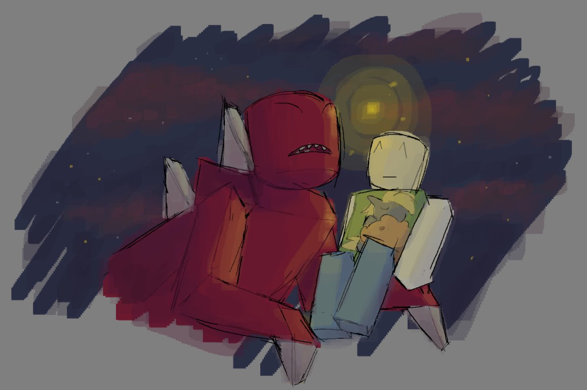 qwiznoes's tweet image. i have a lot of things i could say about the little doses of happiness these videos bring me but i shall refrain. sometimes you feel like family