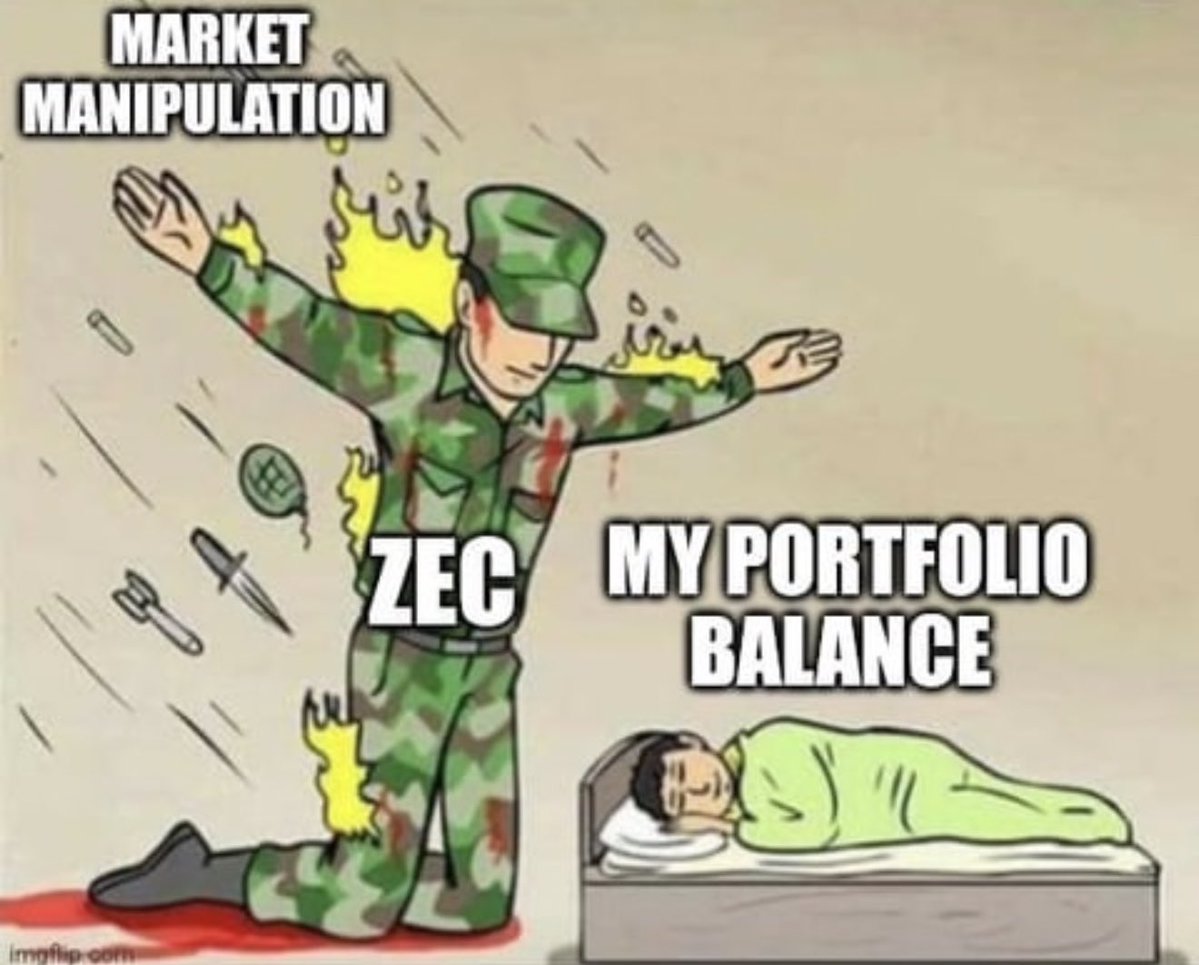 $ZEC