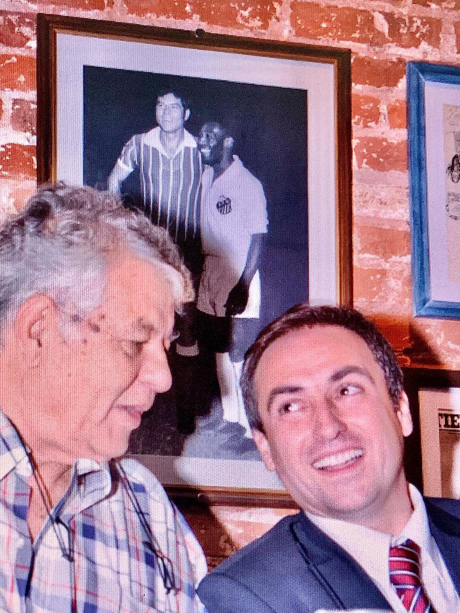 Hasta siempre, Daniel Willington, uno de los máximos ídolos albiazules que nos hizo emocionar dentro y fuera de Córdoba. Figura y leyenda de mi querido <a href="/CATalleresdecba/">Club Atlético Talleres</a>, “seguirás jugando en los corazones de todo un pueblo que te recordará por siempre, Gran Daniel de los