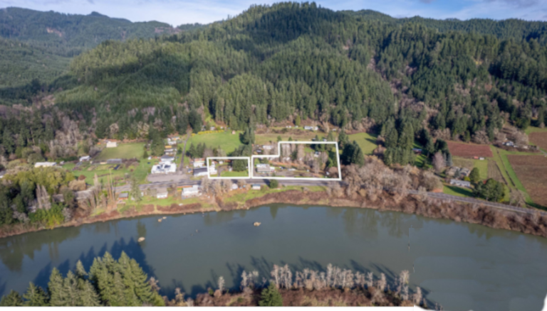 WayYaGo's tweet image. Subject: 13.35% CAP RATE | $140K NOI | Turn-Key RV Park

Building My Cash Buyer List for High-Cap RV Parks.

This is the kind of deal we find every week.

We just finished underwriting a fully rehabbed, 19-unit resort with a verified $140,150 NOI from a tired landlord.

The best