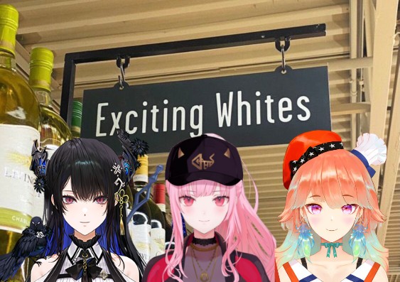 Divi42069's tweet image. Go white girls go
#callillust #kfpmemes #memerissa