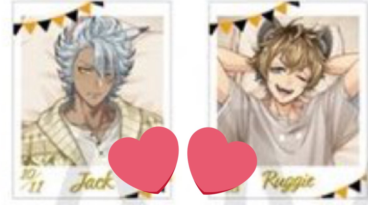 カヅキ 🌟初回取引ツイフィ必読🌟 (@kakogf) / Posts / X