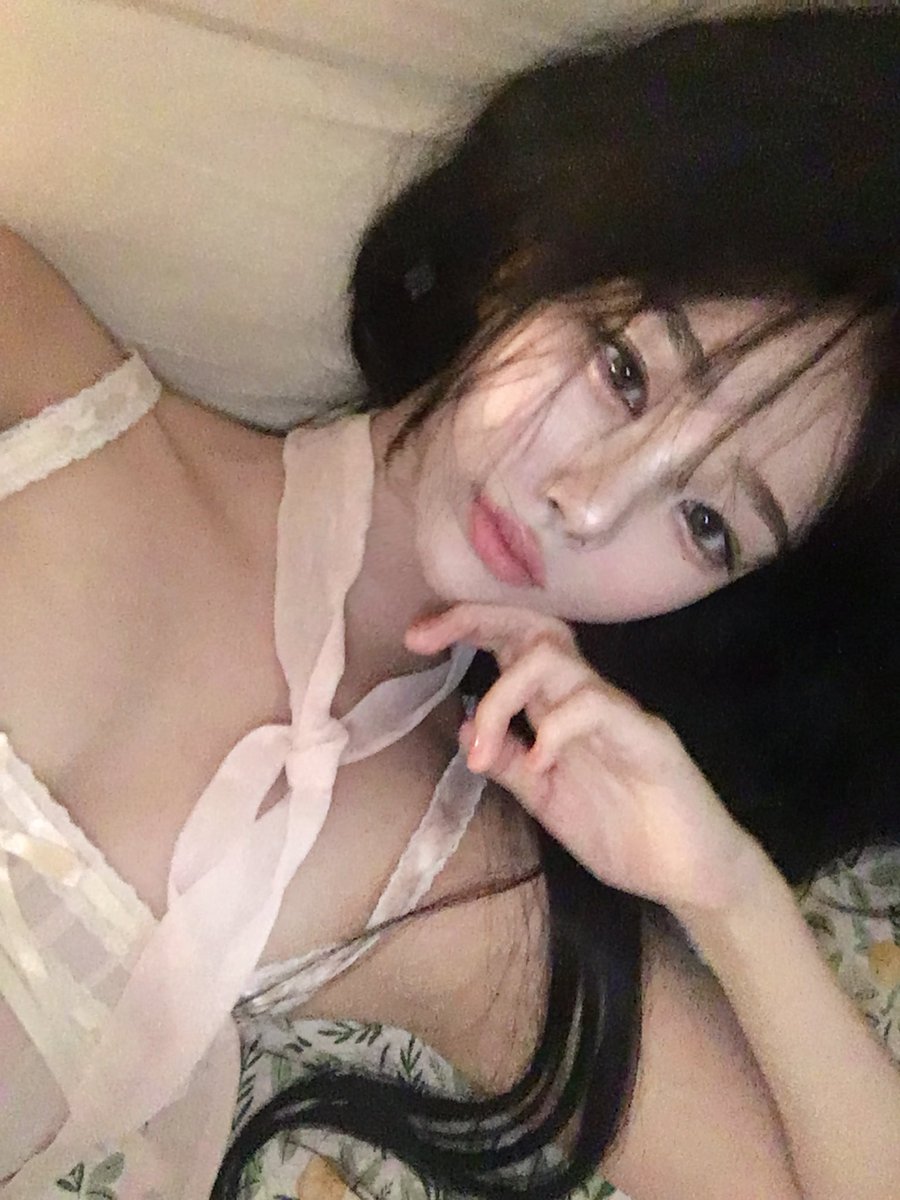 ppibsdbs's tweet image. 