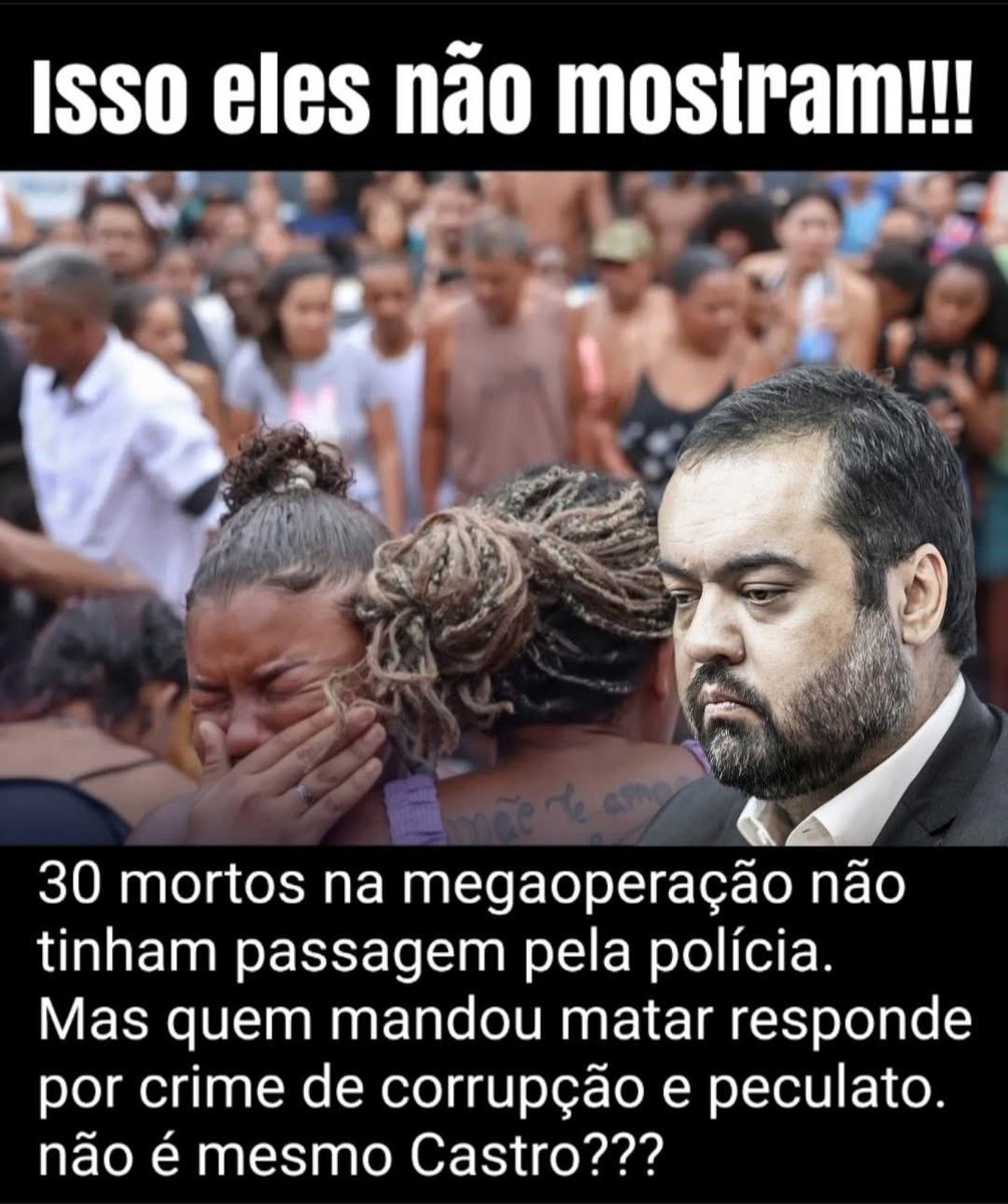 Harlen Carvalho (@carvalho_harlen) on Twitter photo 