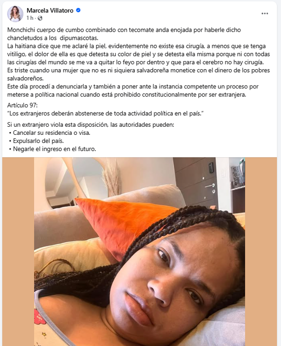 CINCO TV 😎 tweet media