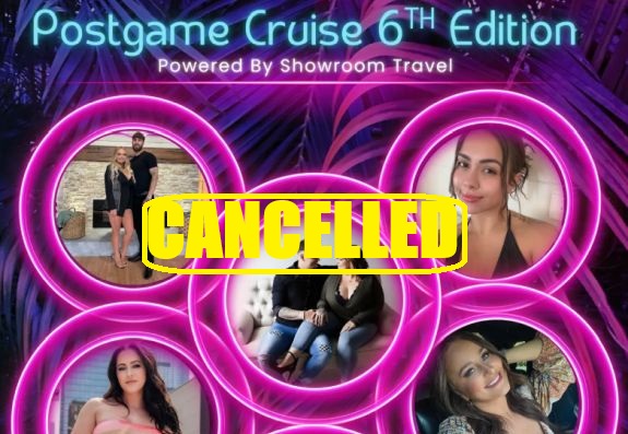 The Ashley tweet media