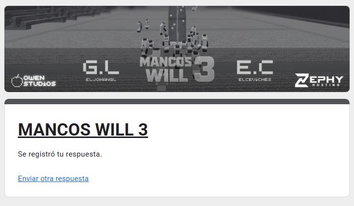 Lobema Wolf tweet media