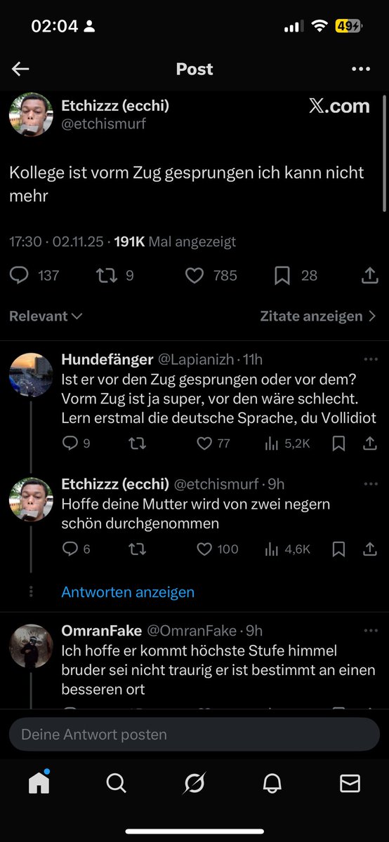 Roul1900's tweet image. Kostenlos