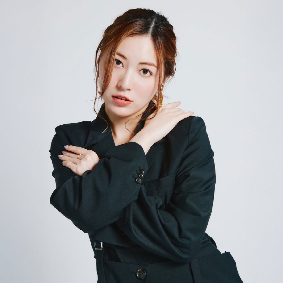 松井珠理奈