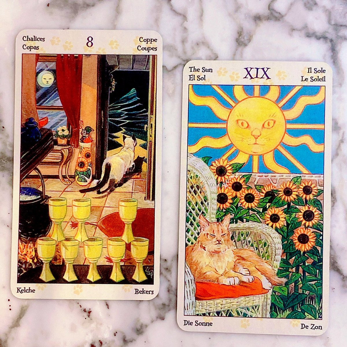 さにーちゃん on X