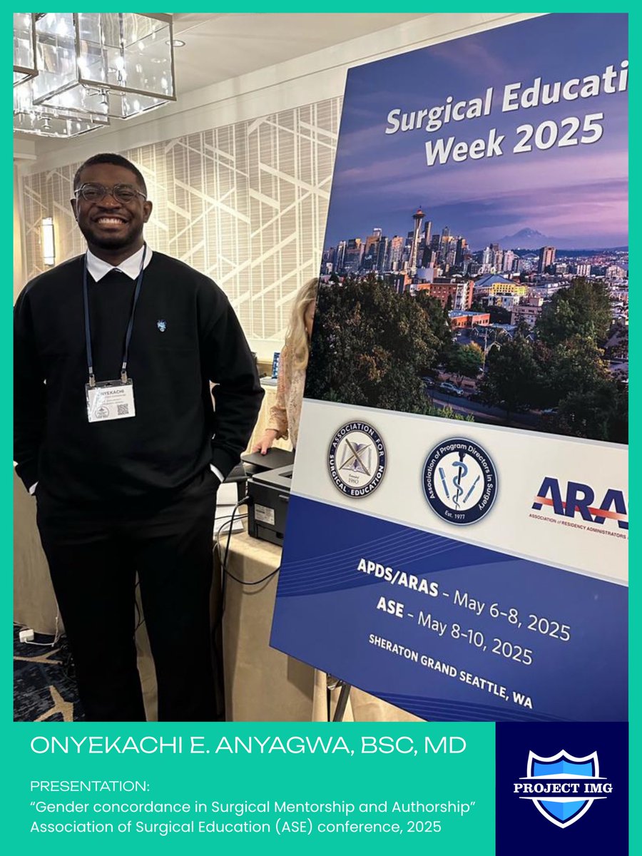 Project IMG ™ tweet media