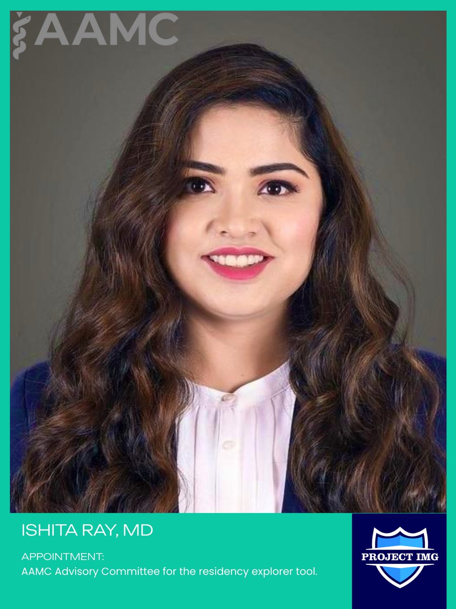 Project IMG ™ tweet media