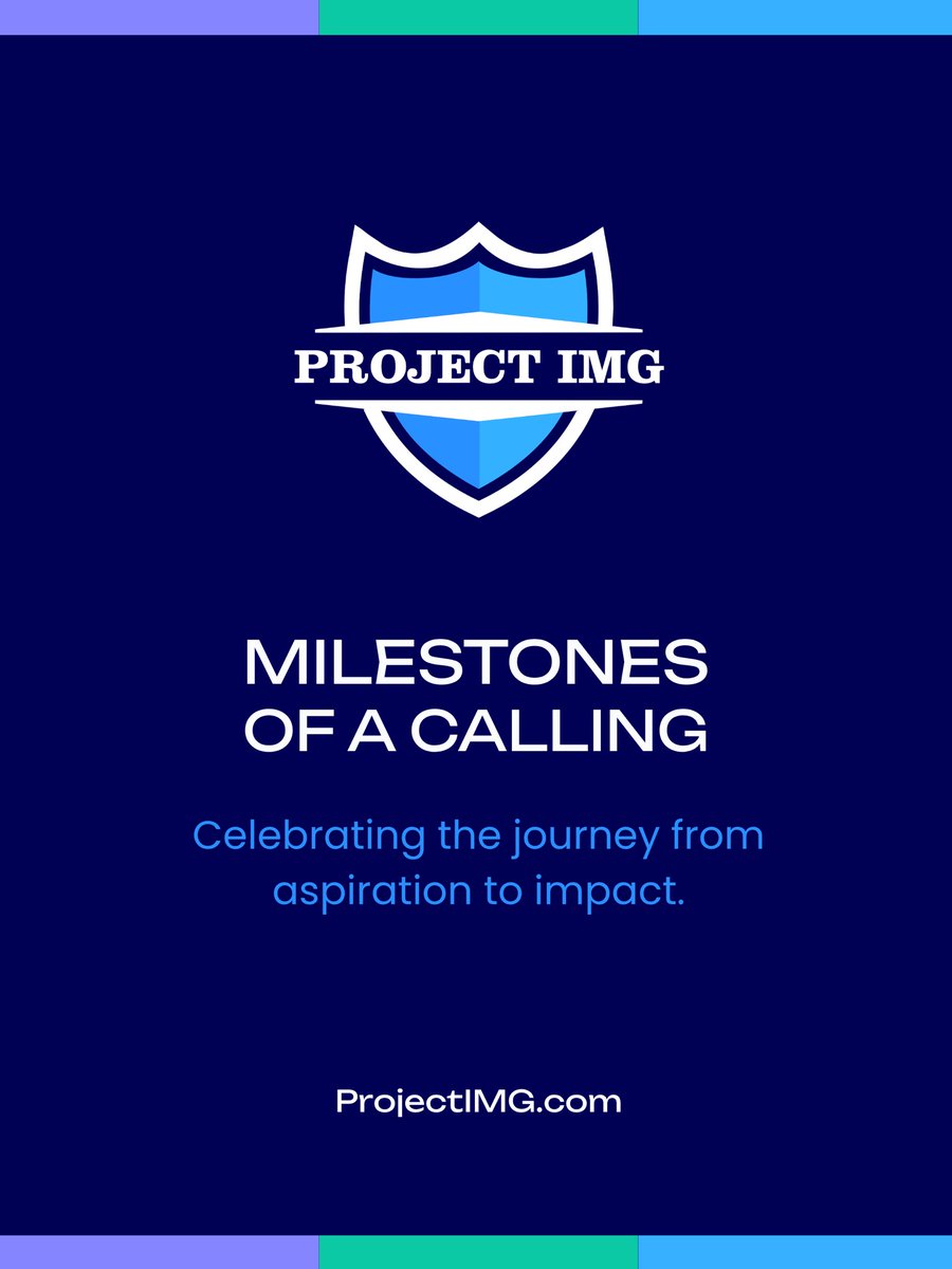 Project IMG ™ (@projectimg) on Twitter photo 