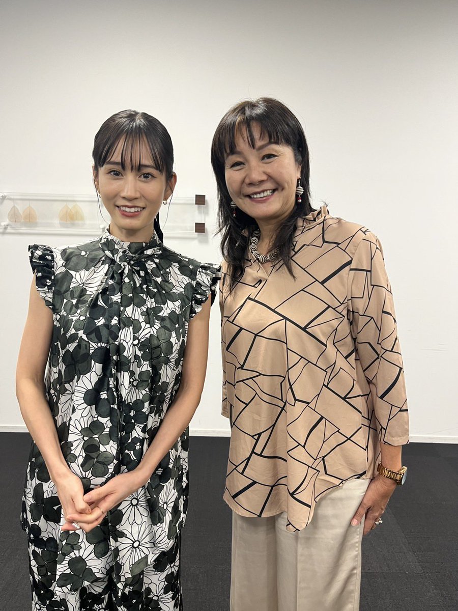 はげちゃびん (@h_agecha_bin) / Posts / X