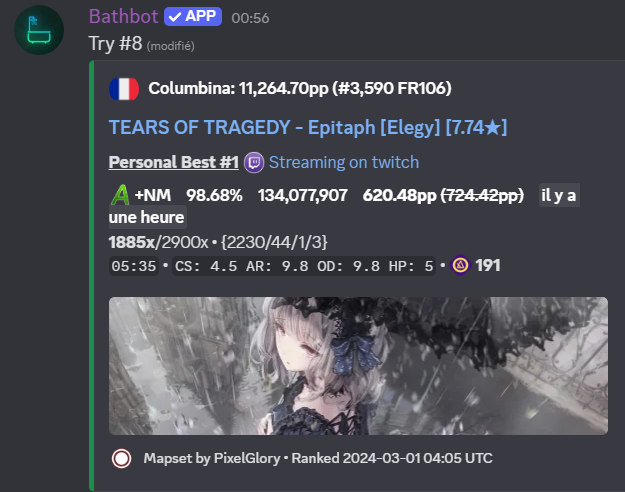 Foussilin tweet media