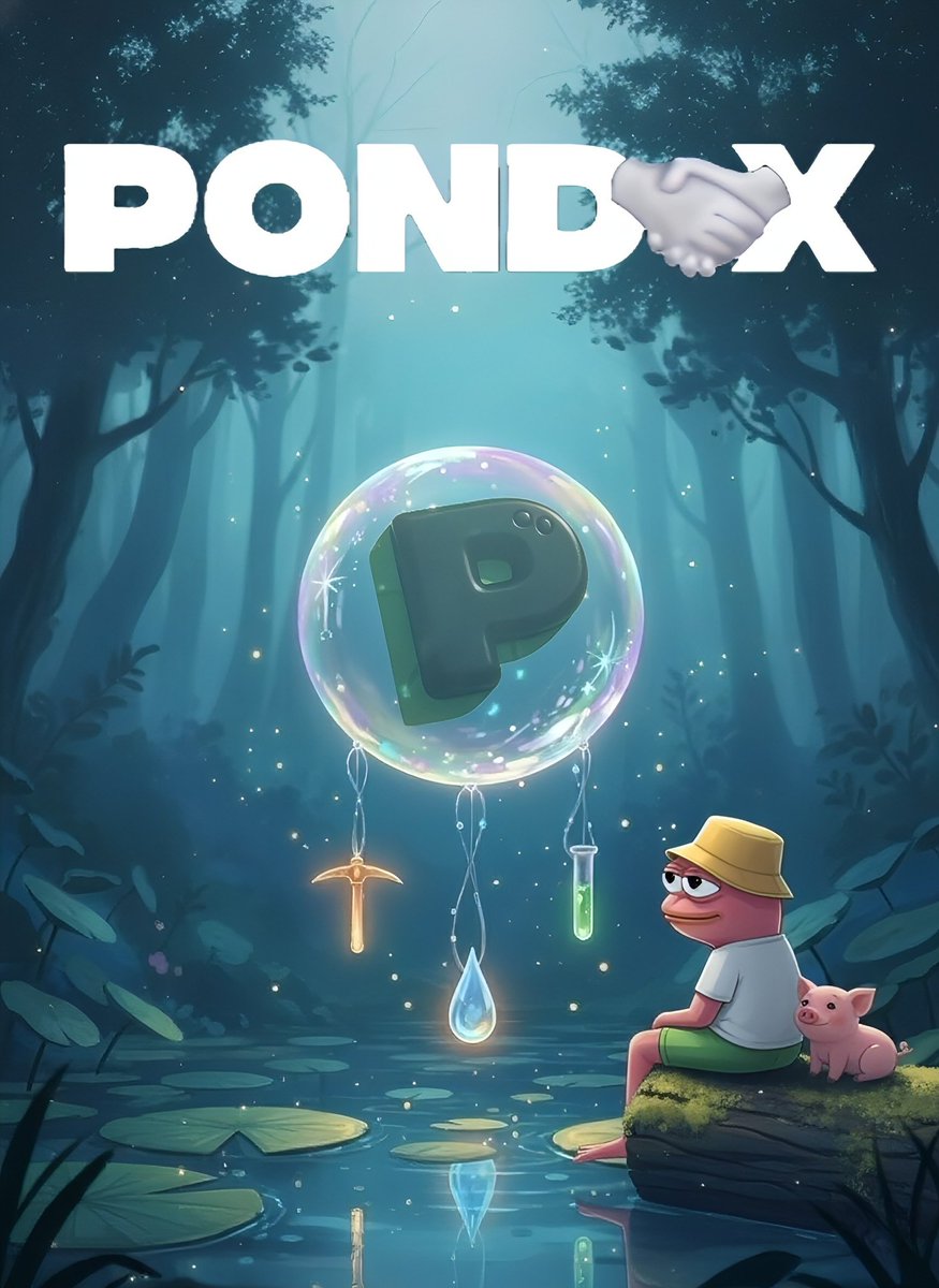 I T S   A L L   B U T   A   D R E A M

Pond0x.com

💭
🪷