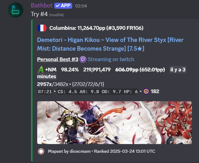 Foussilin tweet media