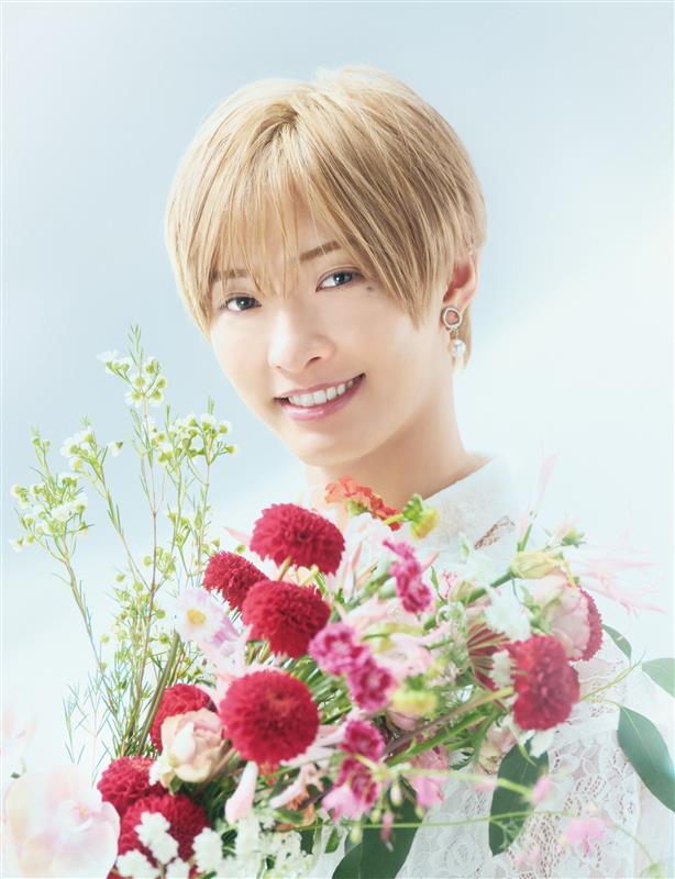 あいぼん (@a1bonchan) / Posts / X