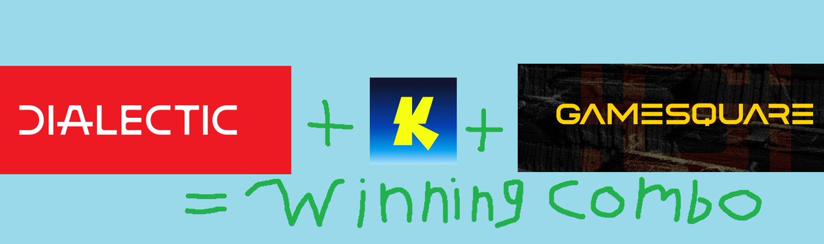 3lixbt (🗣️,🤝) tweet media