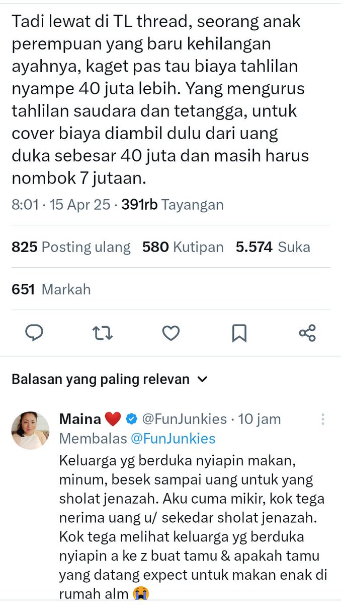 Mu,,,,,,,, tweet media