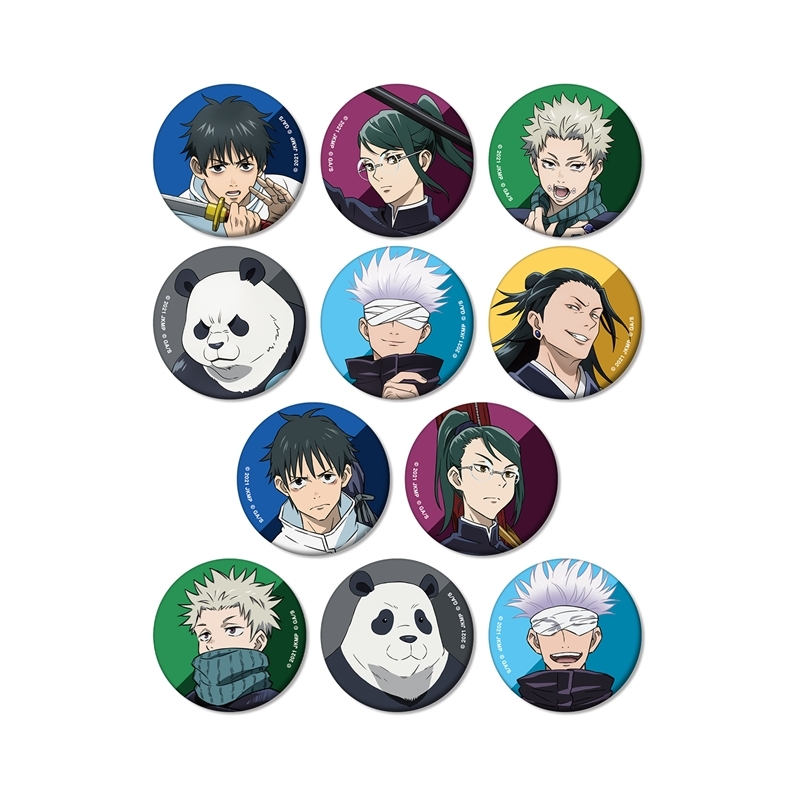 呪術廻戦 グッズ 呪術廻戦グッズ情報 on X: 