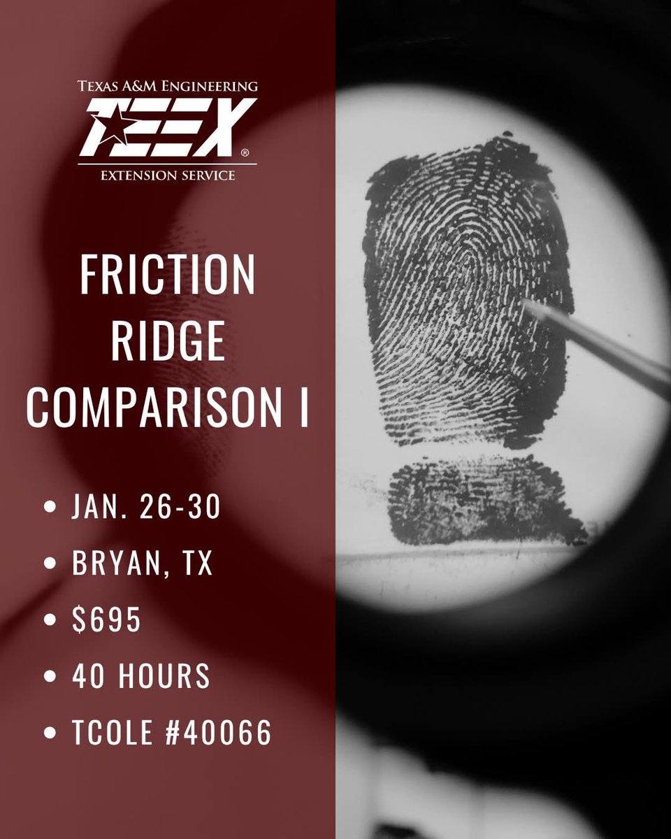 North Texas Forensic Association tweet media