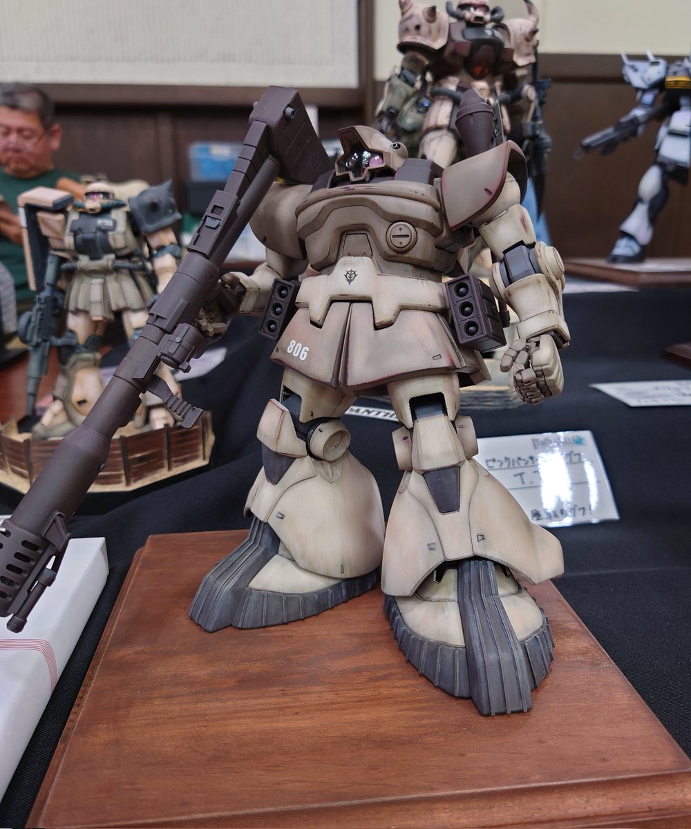 はらけん (@qwd6h5xn6fKNYfI) / Posts / X