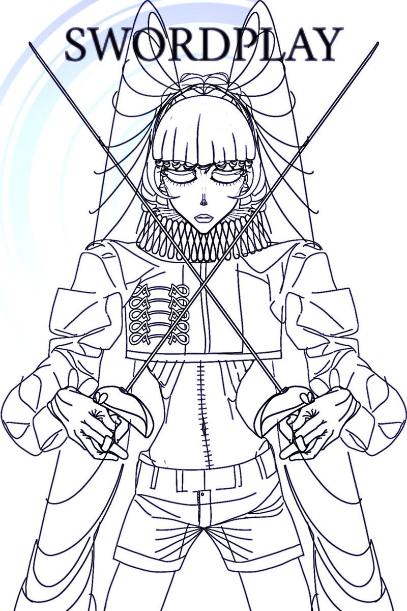 Casone (@fluticazone) on Twitter photo 