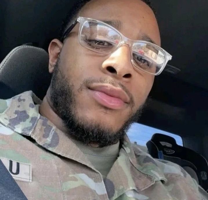 Adamssmithh2fo's tweet image. 