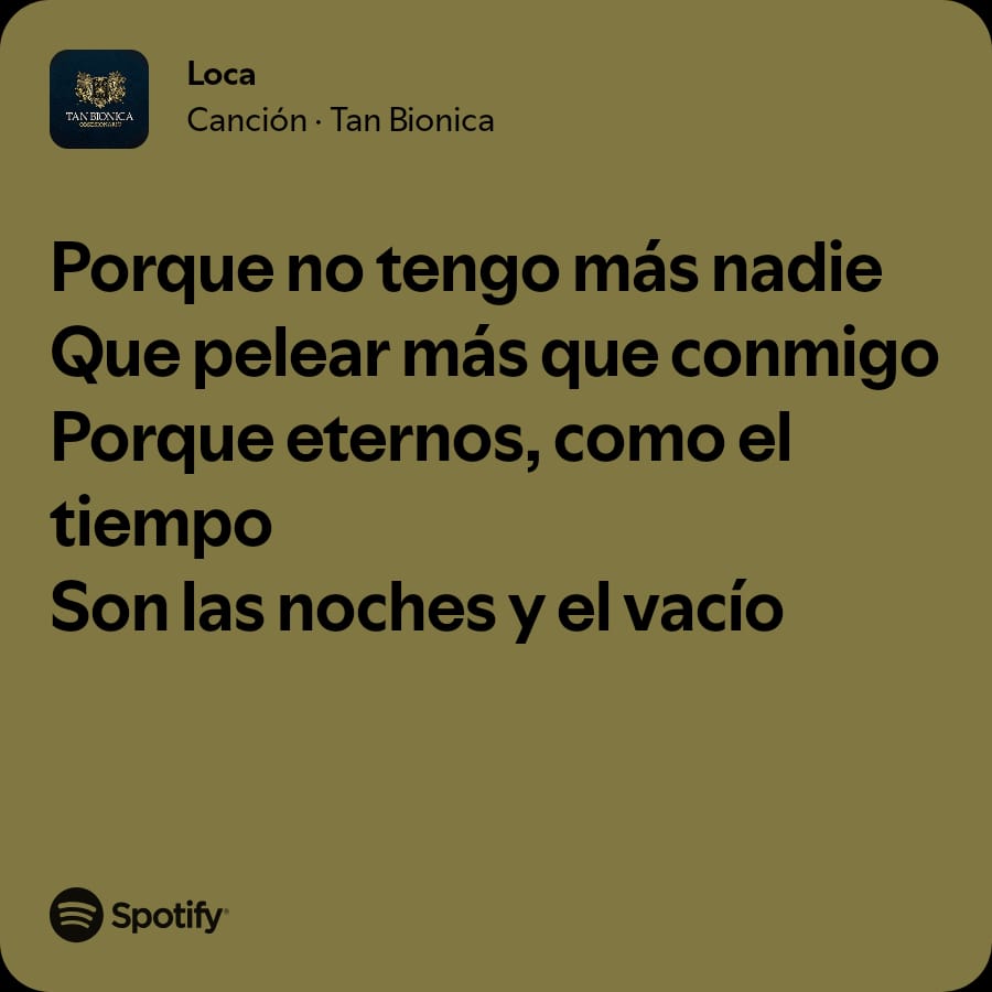 Spotify Rock (@rockenspotify) on Twitter photo 