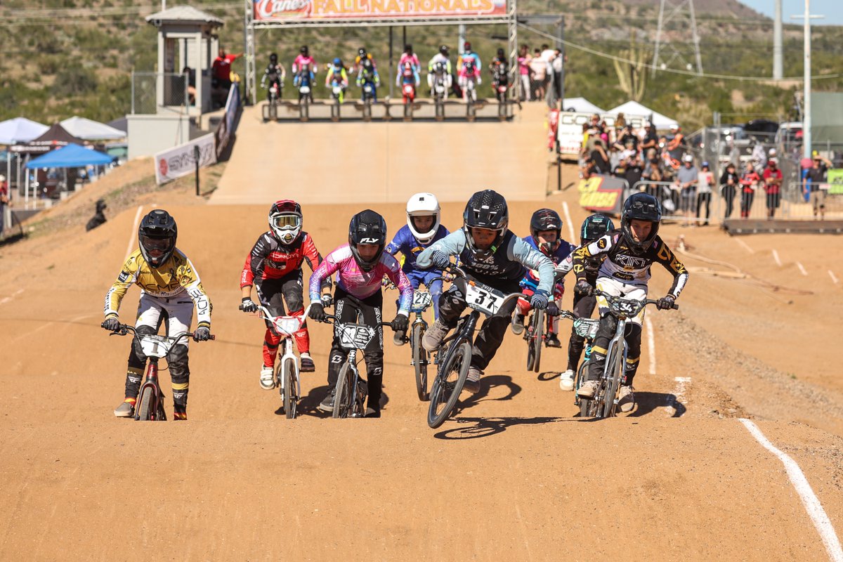 dvidebrand's tweet photo. Gus Cruz Takes the Win in Phoenix at the Fall Nationals
https://t.co/TbwlaztsO2 https://t.co/V6RmlRfbOD