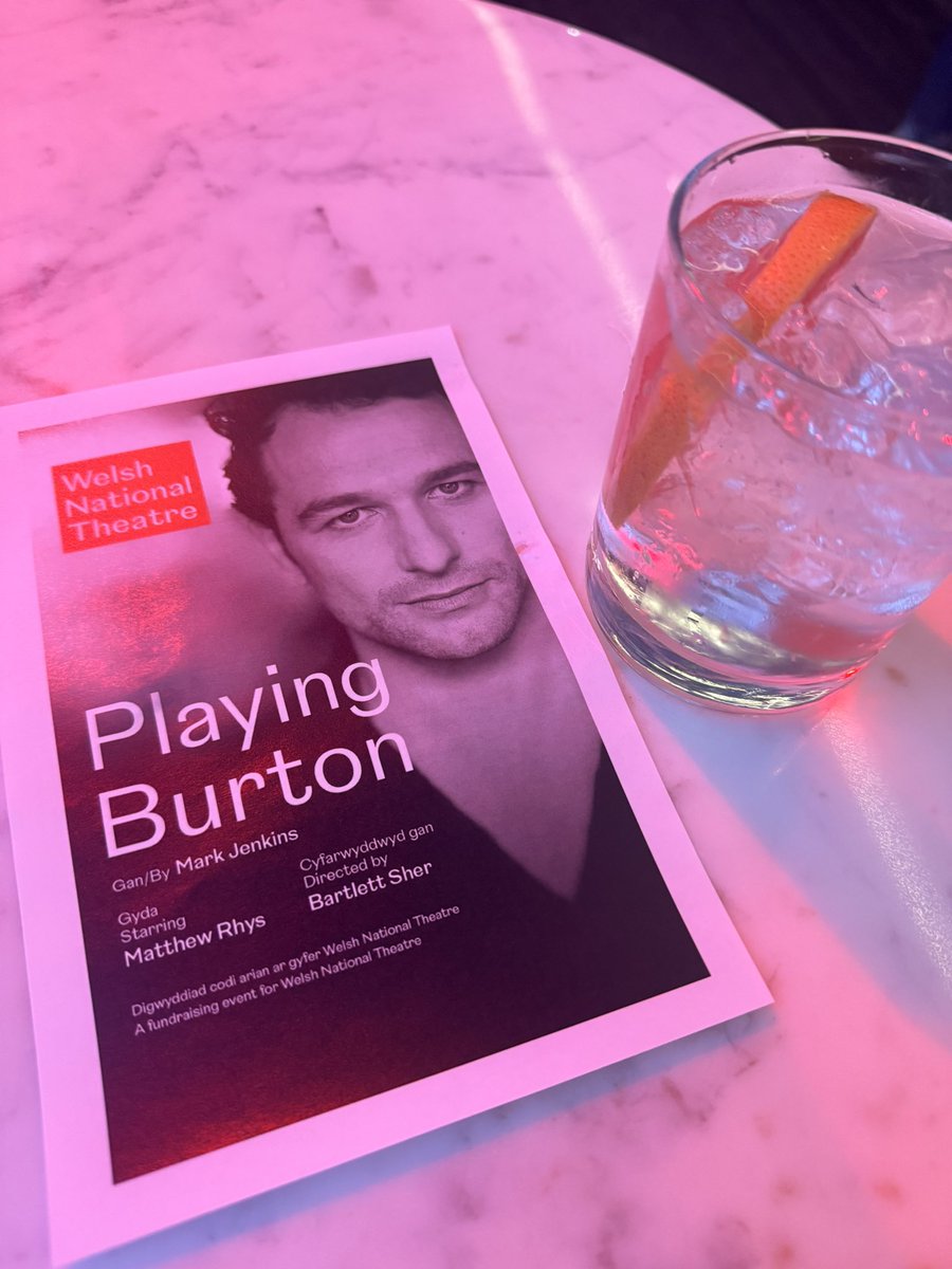 Adam Ellis tweet media