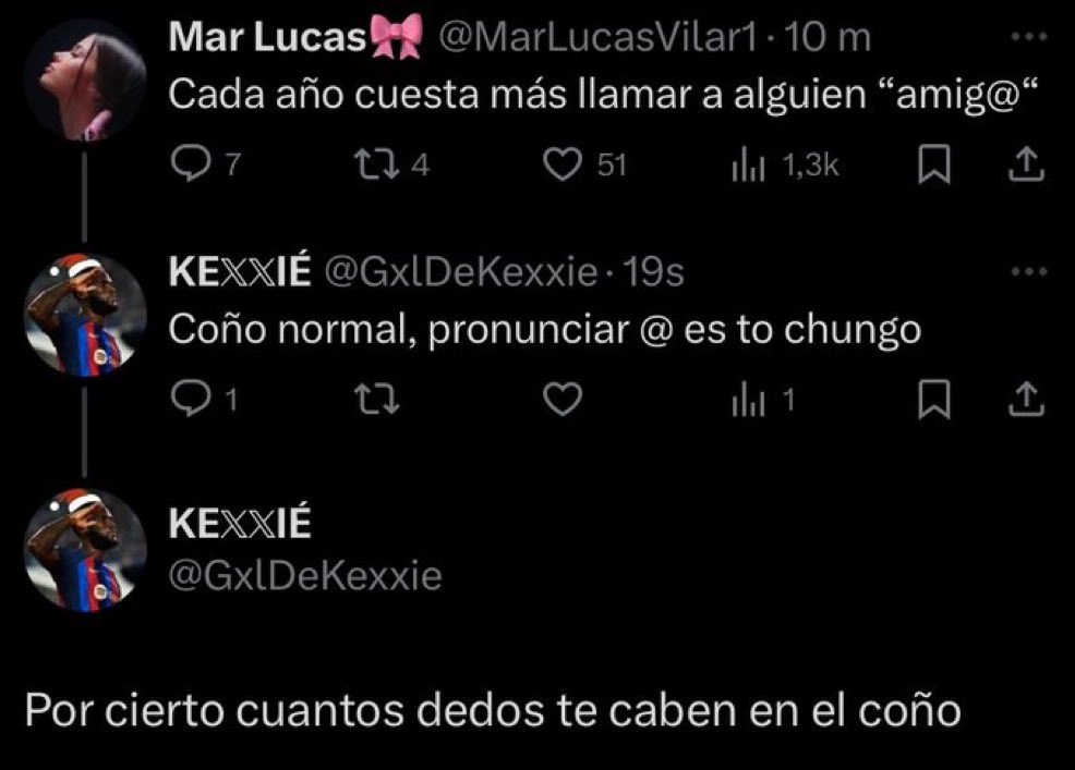 GxlDeKexxie's tweet photo. Recordemos esto https://t.co/gDTUnk3be6