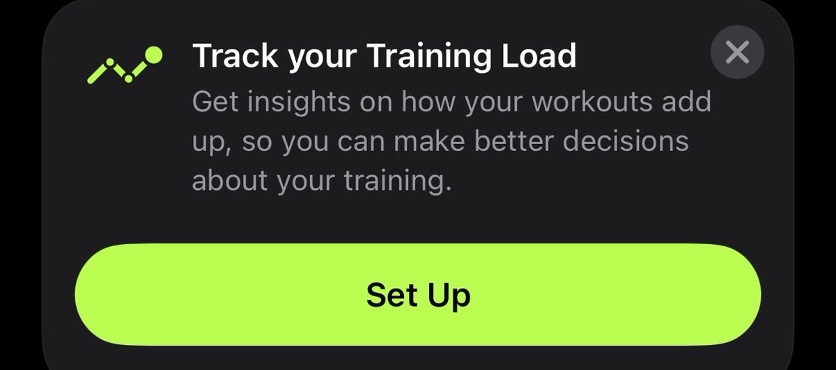 kellhole 🔜 Atlantis LA-MX 🛳️ tweet media