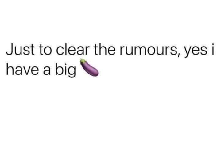 EroticEclipse17's tweet photo. https://t.co/ZRWJpVO7UX