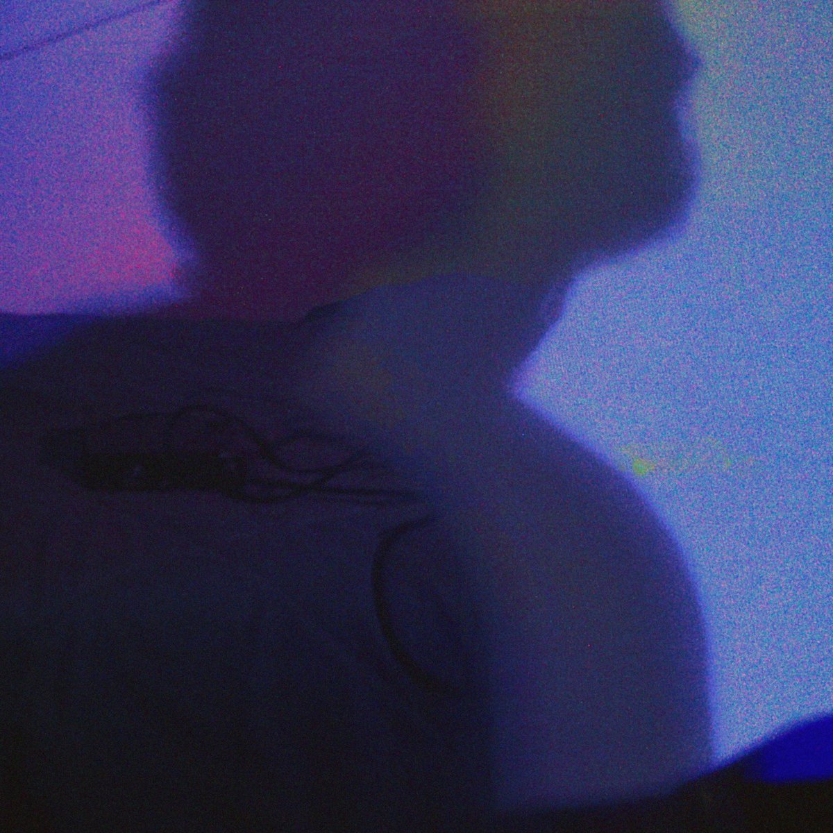 MY OWN DYSTOPIA OUT NOW tweet media