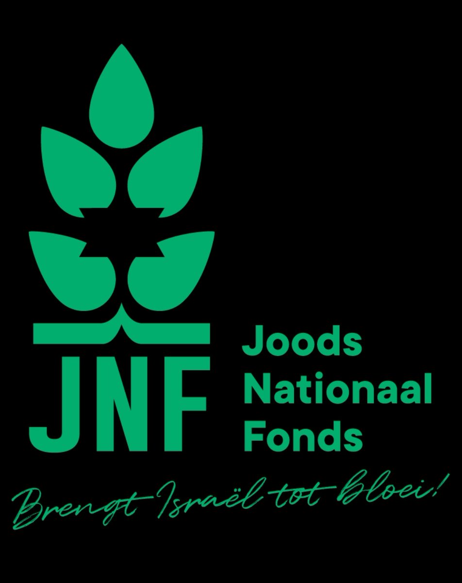 Jan van EerseI🌈🇪🇺🇺🇦 tweet media