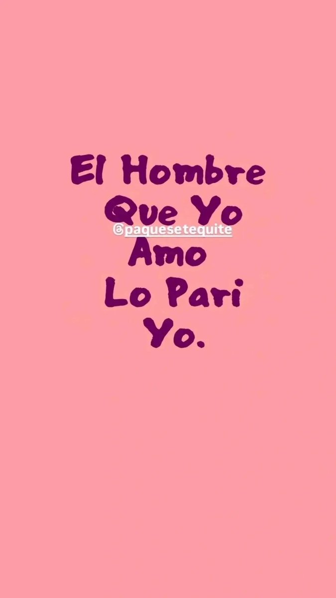 paquesetequitee's tweet photo. https://t.co/9wEFPtEcSX