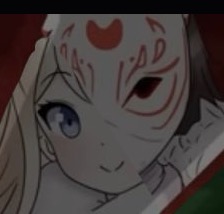 ヽ⁠(⁠｡⁠◕⁠o⁠◕⁠｡⁠)⁠ﾉ⁠. (⁠>⁠0⁠<⁠；⁠)
#tetroblue #tetrotwt